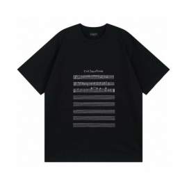 Picture of Balenciaga T Shirts Short _SKUBalenciagaXS-Llxtr243021206